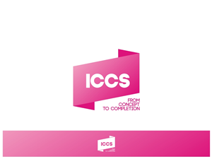 Logo Design by maliciadigital for this project | Design: #415727