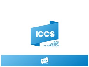 Logo Design by maliciadigital