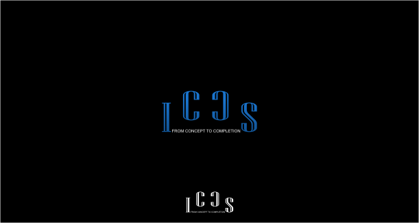 Logo Design by Olisoft for this project | Design #418243