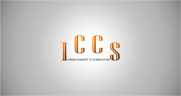 Logo Design by Olisoft for this project | Design #418245