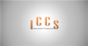 Logo Design by Olisoft for this project | Design: #418245