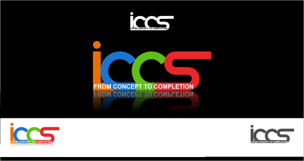 Logo Design by Olisoft for this project | Design #418249