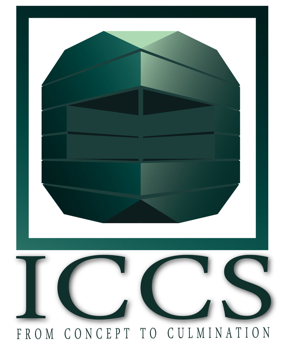 Logo Design by Don for this project | Design #418876