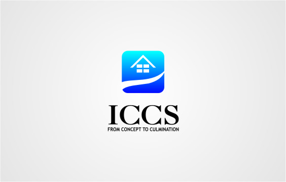 Logo Design by lrbalaji for this project | Design #412561
