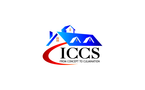 Logo Design by lrbalaji for this project | Design #412565