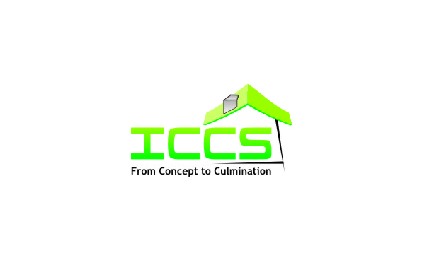 Logo Design by lrbalaji for this project | Design #412566