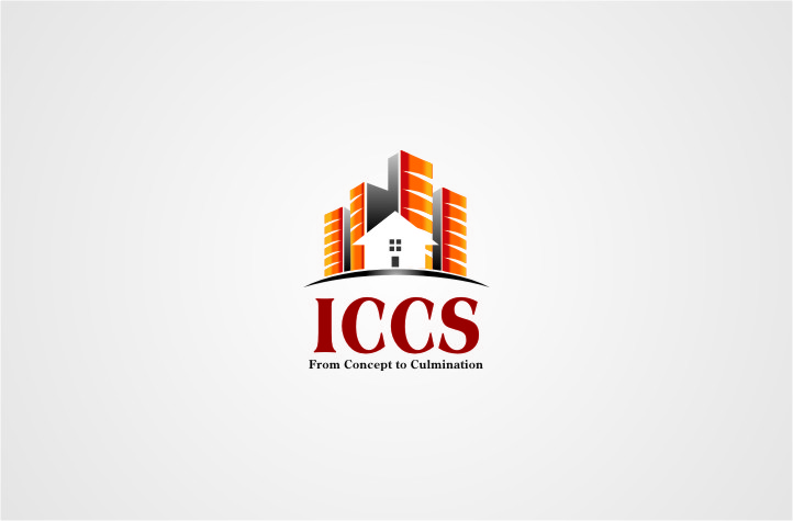 Logo Design by lrbalaji for this project | Design #412570