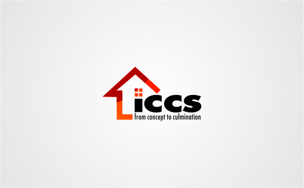 Logo Design by lrbalaji for this project | Design #413600