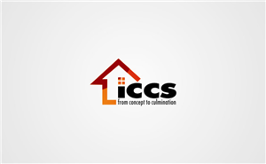 Diseño de Logo por lrbalaji para este proyecto | Diseño: #413600