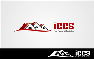 Diseño de Logo por lrbalaji para este proyecto | Diseño #418107