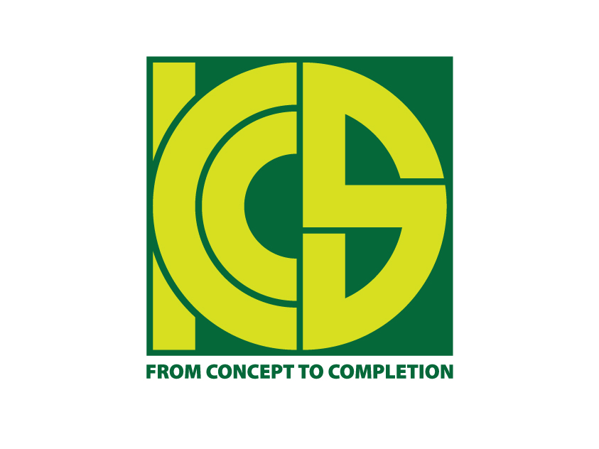 Logo Design by Peter for this project | Design #413541