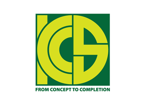 Logo Design by Peter for this project | Design: #413541
