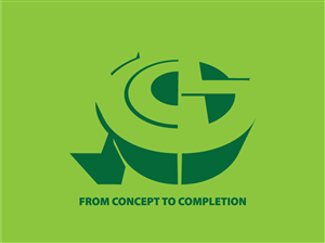 Logo Design by Peter for this project | Design: #413543