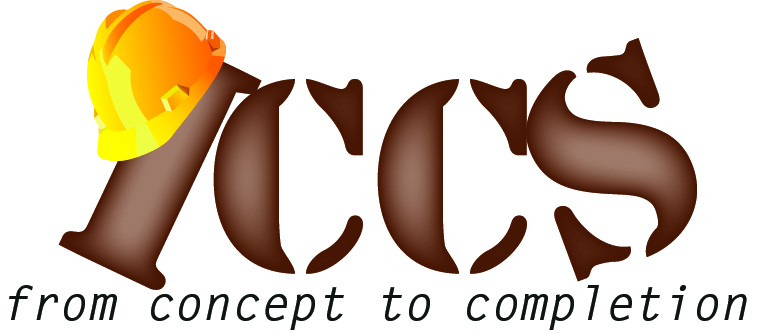 Logo Design by WeljaIT for this project | Design #413737