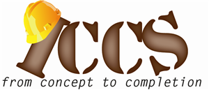 Logo Design by WeljaIT