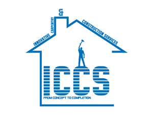 Logo Design by sebi for this project | Design: #424171