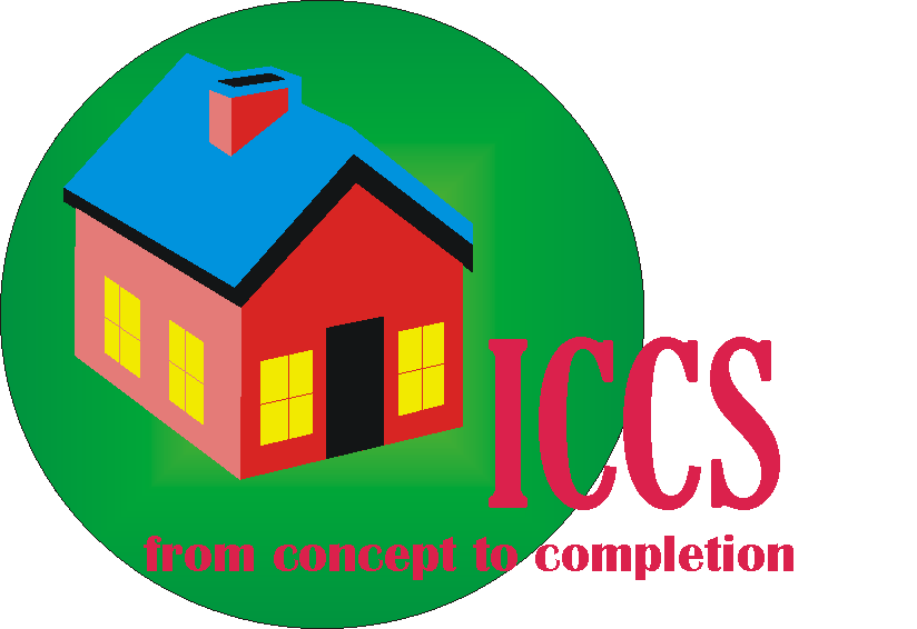 Logo Design by Jaap for this project | Design #421904