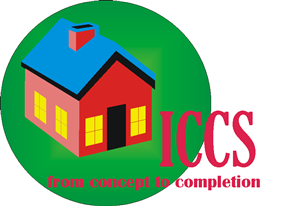 Logo Design by Jaap
