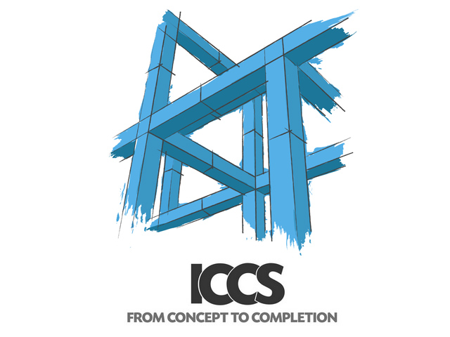 Logo Design by echoblue for this project | Design #432766