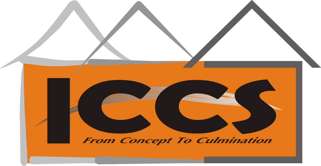 Logo Design by mett for this project | Design #413552