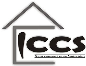 Logo Design by mett for this project | Design: #413605