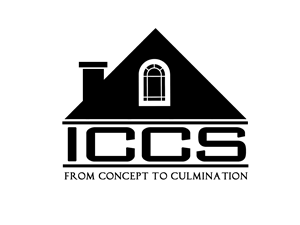 Logo Design by Eins Wear for this project | Design: #412834