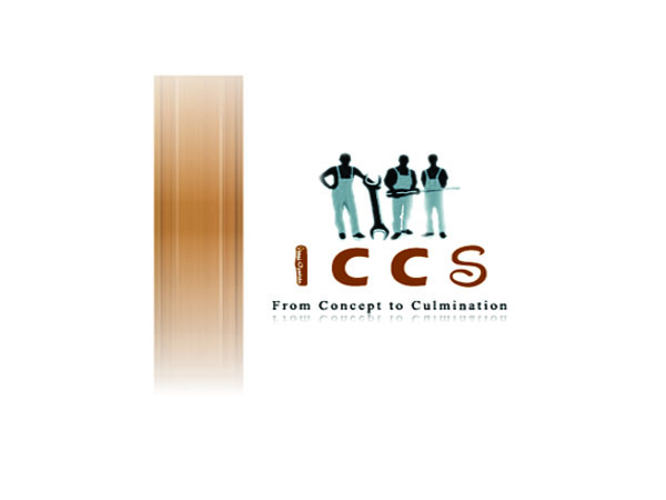 Logo Design by John  for this project | Design #412601