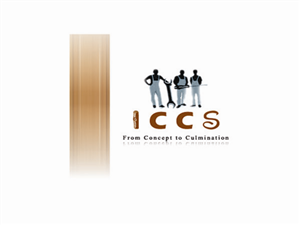 Logo Design by John  for this project | Design: #412601
