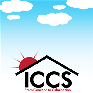 Logo Design by COBG design for this project | Design: #412746