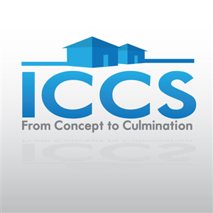 Logo Design by COBG design for this project | Design: #413040