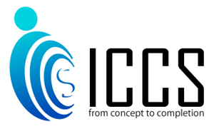 Logo Design by Dawn for this project | Design: #437037