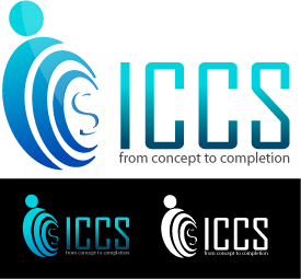 Logo Design by Dawn for this project | Design: #437063