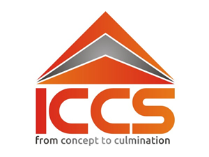 Logo Design by Hafz