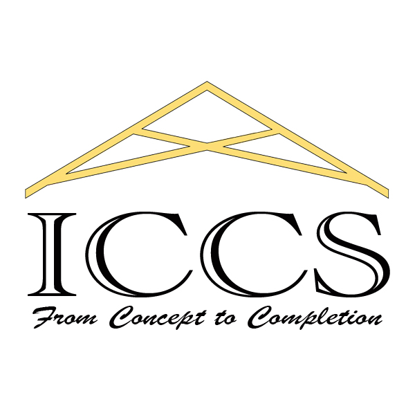 Logo Design by APugh for this project | Design #419919