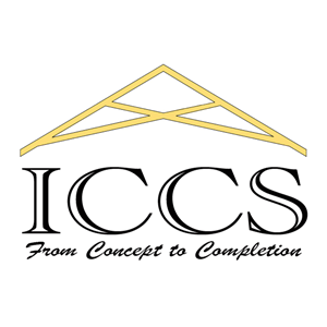 Logo Design by APugh for this project | Design: #419919