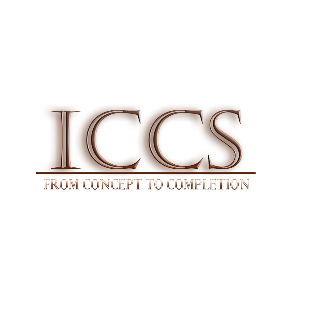 Logo Design by chstysmith for this project | Design #435628
