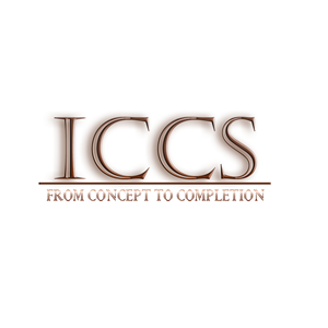 Logo Design by chstysmith for this project | Design: #435628