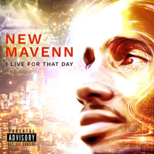 CD-Cover-Design von sabros