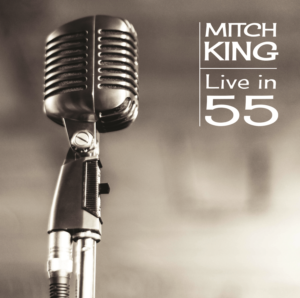 CD Cover Design by hutch74 for this project | Design: #9495511