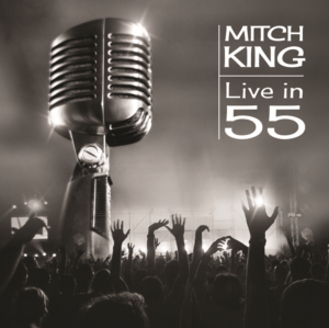CD Cover Design by hutch74 for this project | Design: #9495513