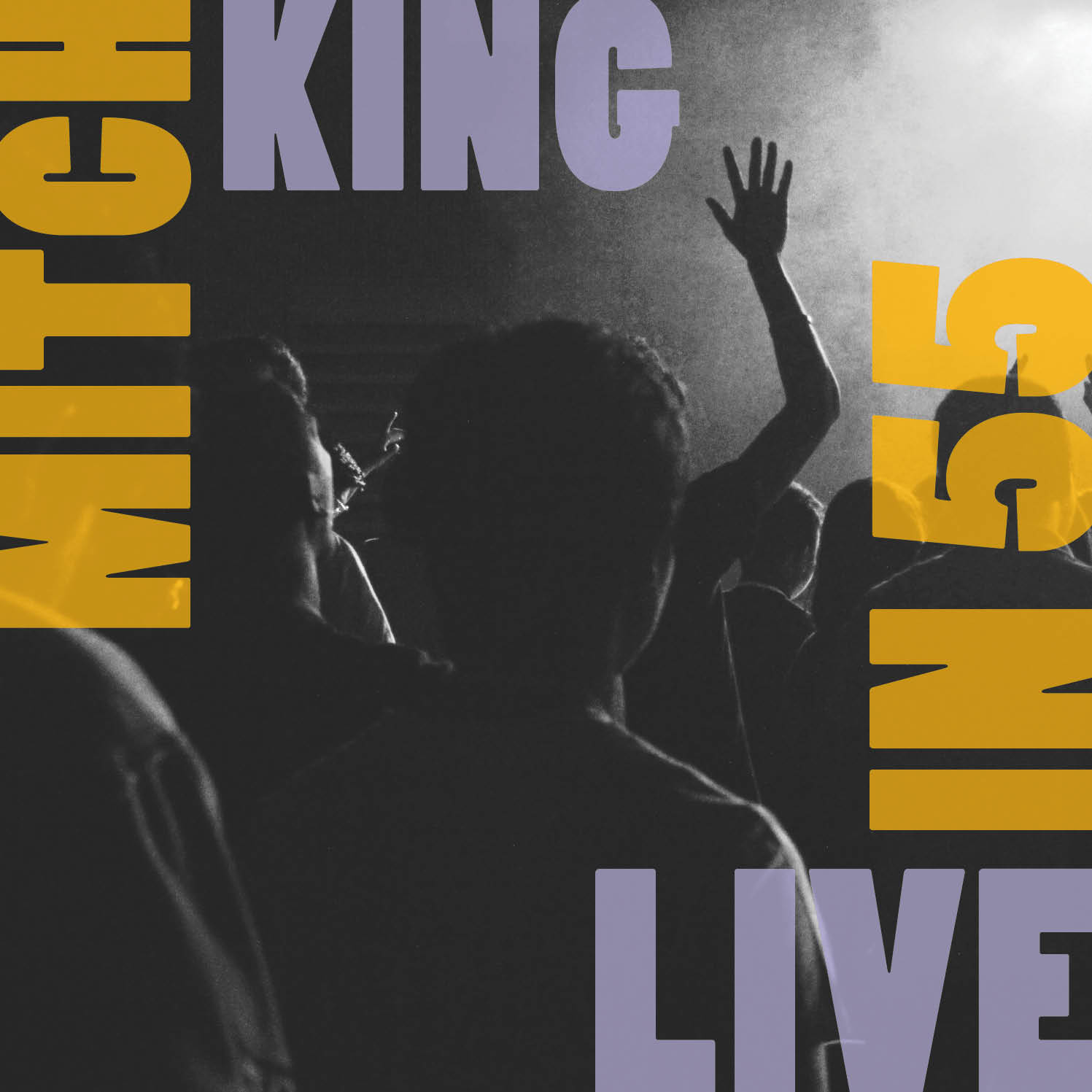 CD Cover Design by jonathanmeur for this project | Design #9441190