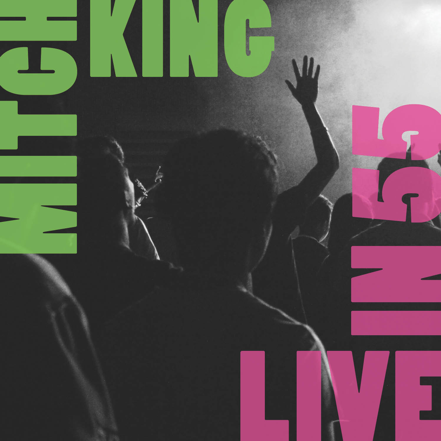 CD Cover Design by jonathanmeur for this project | Design #9441209