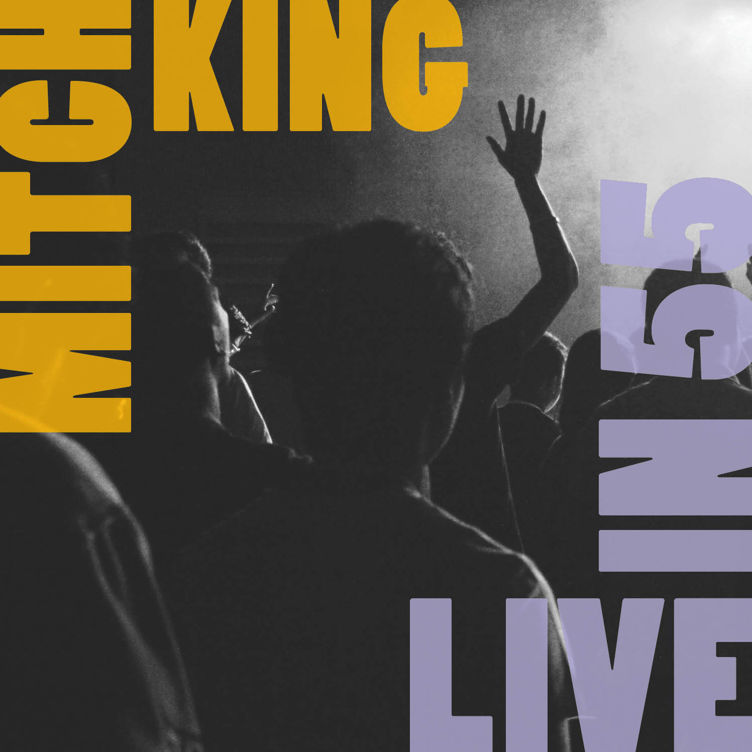 CD Cover Design by jonathanmeur for this project | Design #9441210