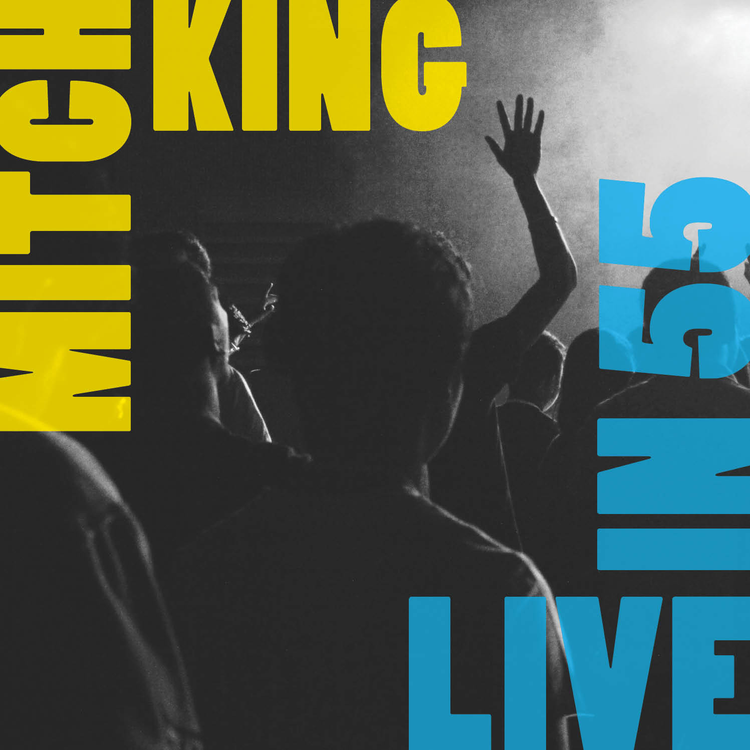 CD Cover Design by jonathanmeur for this project | Design #9441211