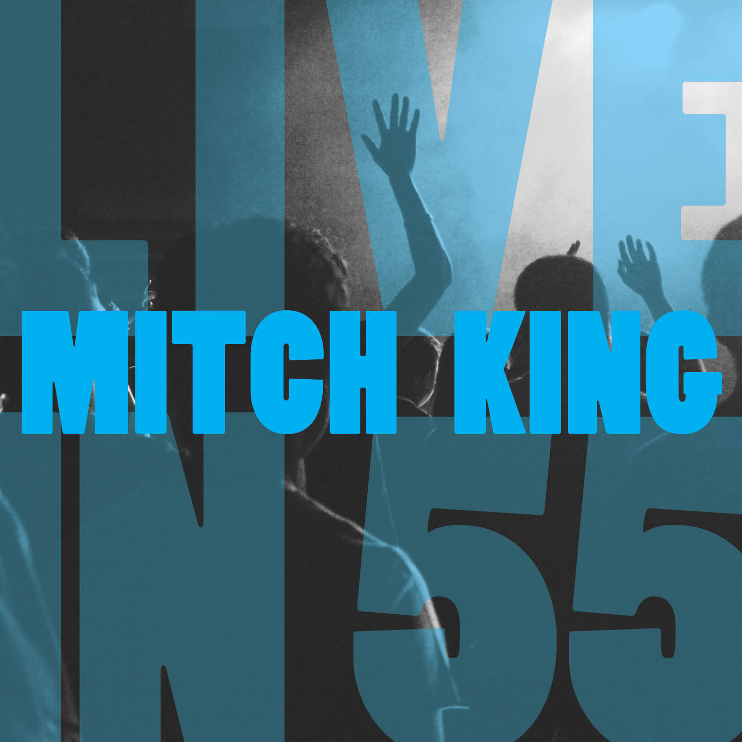 CD Cover Design by jonathanmeur for this project | Design #9441214