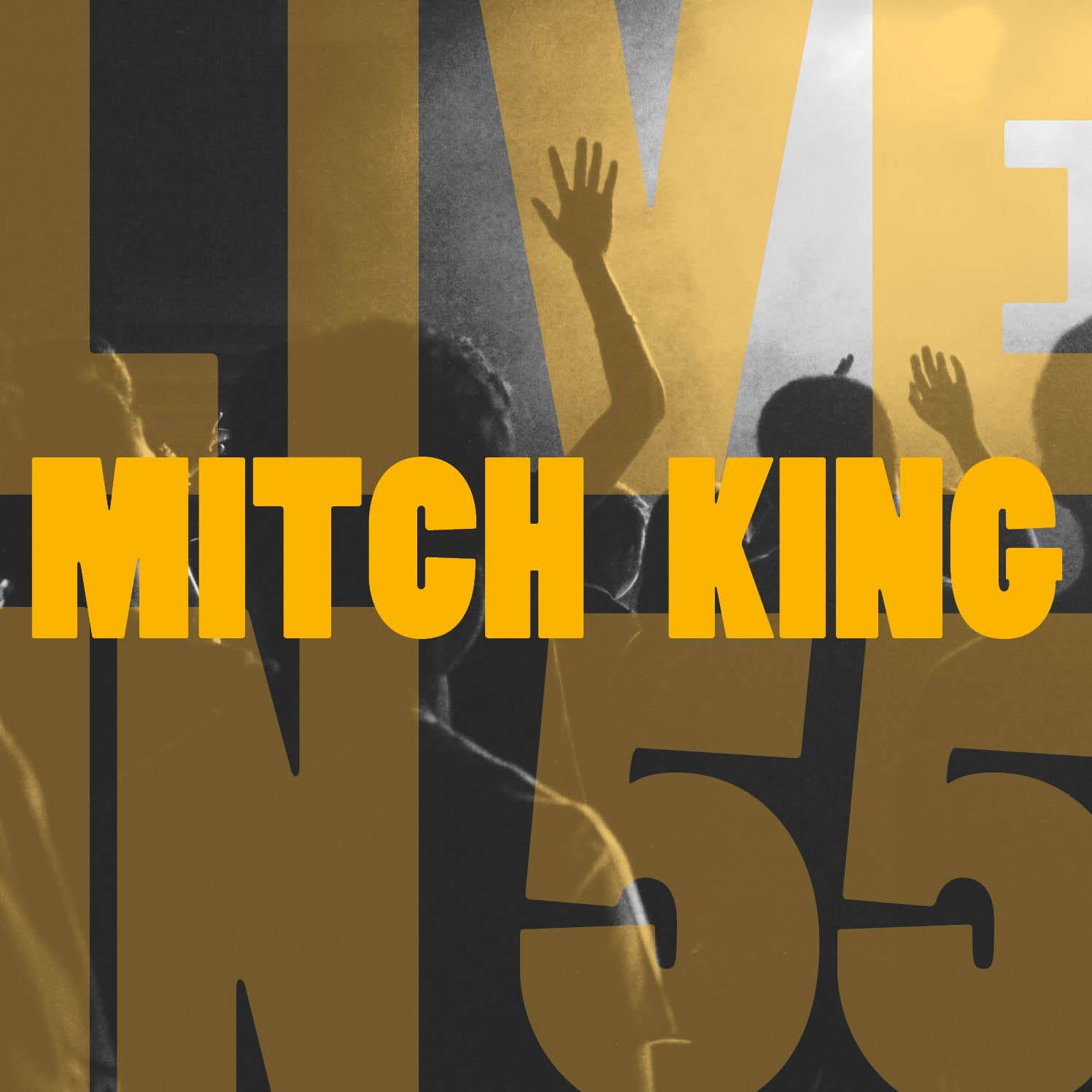 CD Cover Design by jonathanmeur for this project | Design #9441230