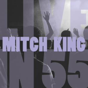 CD Cover Design by jonathanmeur for this project | Design: #9441231