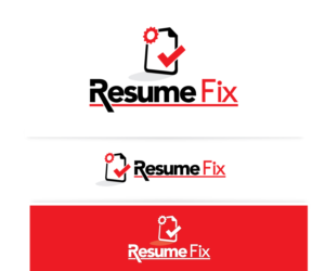 Logo Design by Jacek Lachowicz for Vantage Ground Consulting FZ LLE | Design: #9262326