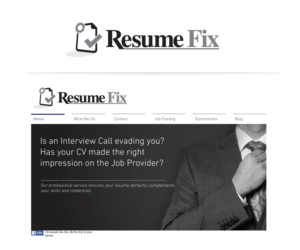Logo Design by Jacek Lachowicz for Vantage Ground Consulting FZ LLE | Design: #9265713