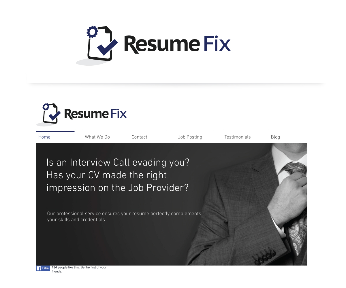 Logo-Design von Jacek Lachowicz für Vantage Ground Consulting FZ LLE | Design #9270064